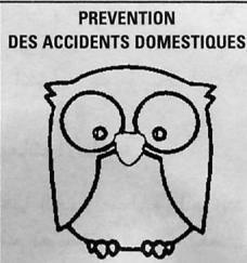 SEB RONDO 800 - APRES AVOIR RETIRE LE COUTEAU ET LA COUPELLE. - 1