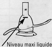 SEB RONDO 800 - QUELQUES RECETTES CUISSON AU MICRO-ONDES - 2