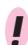 SEB SMARTCLEAN - Remplissez la cuve - 3