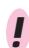 SEB SMARTCLEAN - Plongez le panier - 4