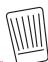 SEB SMARTCLEAN - Plongez le panier - 2