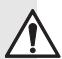 SEB VB 2150 - Utilisation du fêt - 2