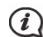 MIO SPIRIT 7550 - Comment supprimer une application depuis mon mio ? - 1