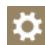 MIO SPIRIT 7550 - Comment supprimer une application depuis mon mio ? - 6
