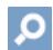 MIO SPIRIT 7550 - Comment supprimer une application depuis mon mio ? - 2