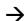 MIO SPIRIT 7550 - Comment éditer les points de passage de mon voyage ? - 2