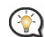 MIO SPIRIT 7550 - Comment utiliser l'assistant trouver ? - 3