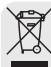 SEB OF 2658 - Prenez le temps de dire toutes les instructions et reportez-vous au "guide de cuisson". - 1