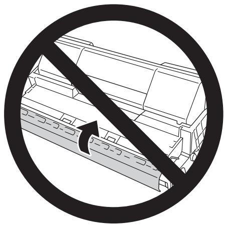EPSON ACULASER M4000DN - Cartouche de toner - 1