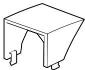 EPSON ACULASER M4000DN - Remarque : - 1
