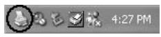 EPSON ACULASER M4000DN - Pour les utilisateurs de windows - 1