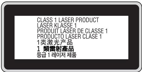 EPSON ACULASER M4000DN - Avertissement : - 1