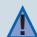 SIEMENS MOTION IT - REMARQUE sur les piles : - 1