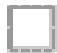 SIEMENS MOTION 301 - optional mit LifeTube - 3