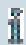 SIEMENS MOTION 301 - (*) Accessorio a magnete AutoPhone - 1