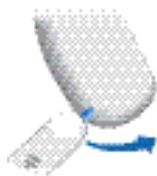 SIEMENS MOTION 301 - Off (Disattiva) - 1