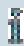 SIEMENS MOTION 301 - e2e wireless - 1