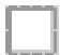 SIEMENS MOTION 301 - Via battery compartment - 3