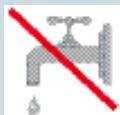 SIEMENS MOTION 301 - NOTICE - 1