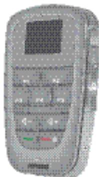 SIEMENS MOTION 301 - Miglioramento wireless Tek - 2