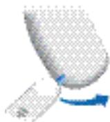 SIEMENS MOTION 301 - Aus - 1