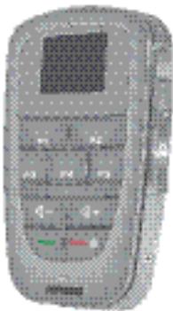 SIEMENS MOTION 501 - Tek draadloze communicates - 1