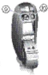 SIEMENS MOTION 501 - optionel met LifeTube - 3