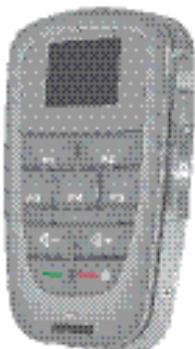 SIEMENS MOTION 501 - Tek wireless enhancement - 1