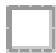 SIEMENS MOTION 501 - Rocker switch - 2