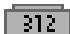 SIEMENS MOTION 501 - Remarque - 5