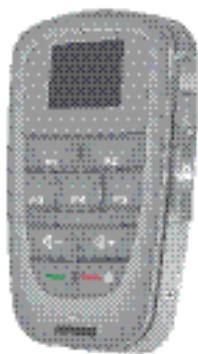 SIEMENS MOTION 501 - Tec, communication sans fil - 2