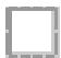 SIEMENS MOTION 501 - e2e wireless functie - 2