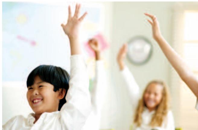 SIEMENS EXPLORER - Explorer évolue avec les enfants - 1