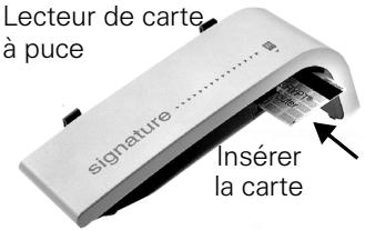SIEMENS OPTISET E ADVANCE - Bloquer la fonction de numérotation du téléphone : - 1