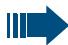 SIEMENS OPTISET E ADVANCE - Se faire appeler par haut-parleur (intervention directe) - 1