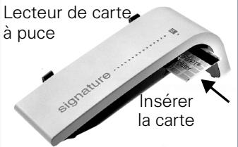 SIEMENS OPTISET E ADVANCE - Ouverture - 4