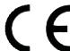 SIEMENS PURE SE - Remarque: - 1