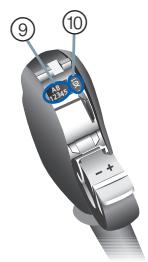 SIEMENS PURE SE - Votre aide auditive pure - 2