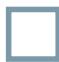SIEMENS PURE SE - Votre aide auditive pure - 2