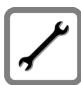 SIEMENS A585 - Attention - 8