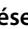 SIEMENS A585 - Lecture des informations CNIP d'un message - 4
