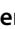 SIEMENS A585 - Copie du numéro affiché dans le répertoire - 16