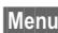 SIEMENS A585 - Conditions : - 12