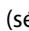 SIEMENS A585 - Conditions : - 4