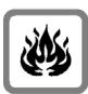 SIEMENS A585 - Attention - 6