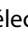 SIEMENS A585 - Conditions : - 5