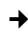 SIEMENS A585 - Conditions : - 11