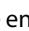 SIEMENS A585 - Conditions : - 9