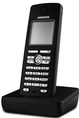 SIEMENS A585 - Combé gigaset E45 - 2