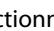 SIEMENS A585 - Conditions : - 6